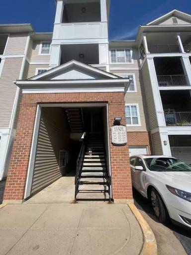 Main picture of 13501 Kildare Hills Ter