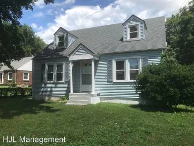 Main picture of 129 McGavock Pike