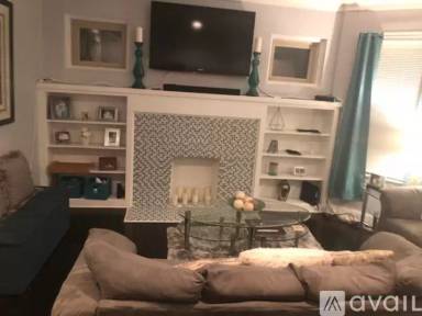 Main picture of 6120 S Eberhart Ave