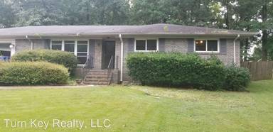 Main picture of 1909 Thornhill Rd