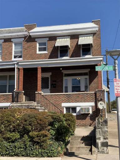 Main picture of 4262 Sheldon Ave