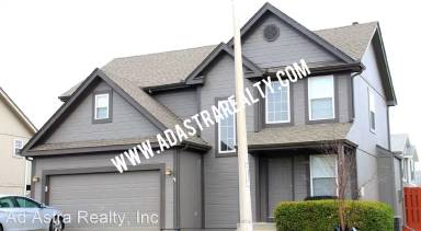 Main picture of 16104 S Cooper St