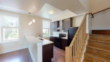 Main picture of 101 Peete Street - 4 Frankfurt