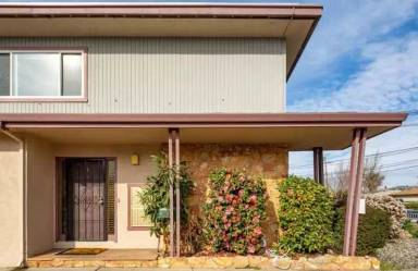 Main picture of 14863 Bancroft Ave