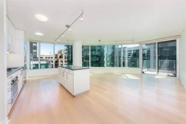 Main picture of The Infinity of San Francisco