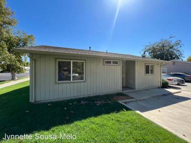 Main picture of 309 G St