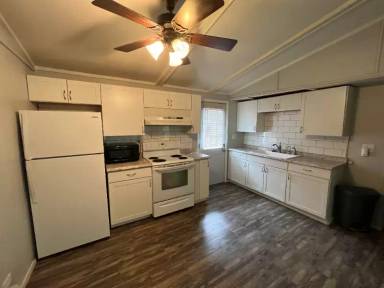 Main picture of 157 N Bobber Ln