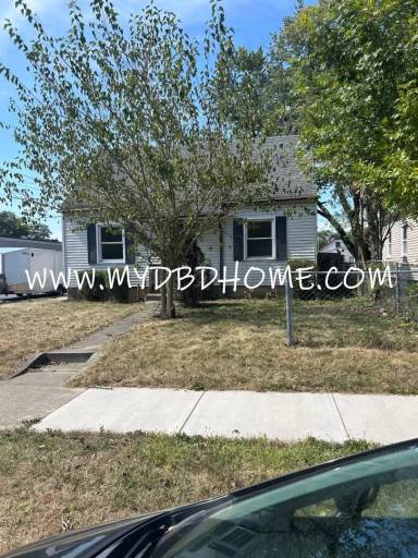 Main picture of 3804 Euclid Ave