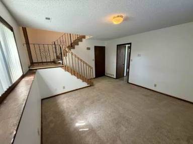 Main picture of 3427 Harvard Rd