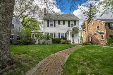 Main picture of 3318 Grimsby Pl