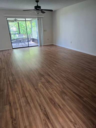 Main picture of 3333 S Liverpool Pt