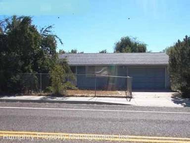 Main picture of 1072 N School Ave