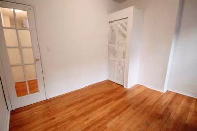 Main picture of 13 Jones St
