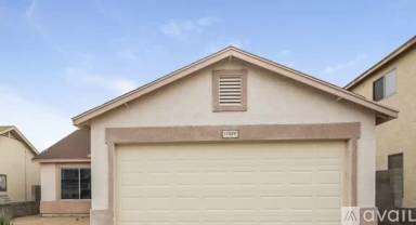 Main picture of 11509 W Bloomfield Rd