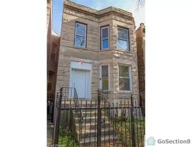 Main picture of 6619 S Marquette Dr