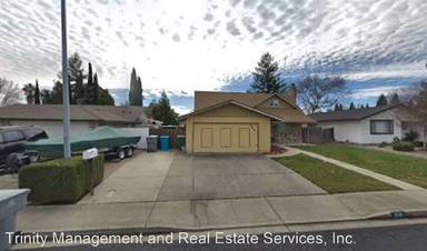 Main picture of 208 Riverdale Ave