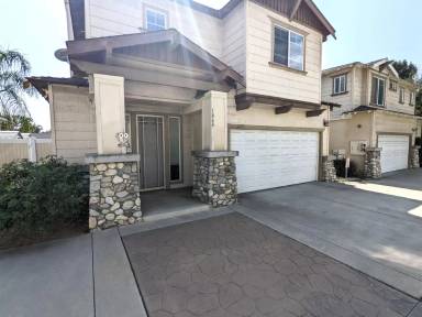 Main picture of 1868 S Alta Vista Ave