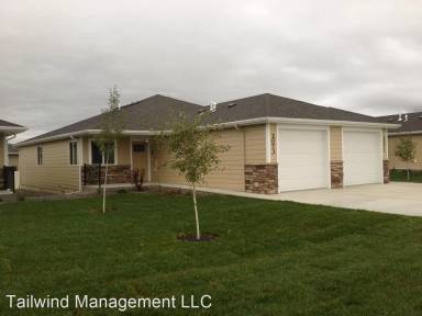 Main picture of 2013-77 Lake Hills Dr