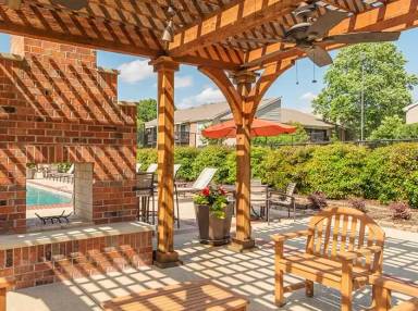 Main picture of 6653 N Quail Hollow Rd