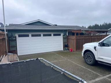 Main picture of 1561 Watkins Dr