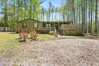 Main picture of 492 Little Mill Rd