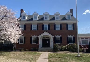 Main picture of 7401 Princeton Ave