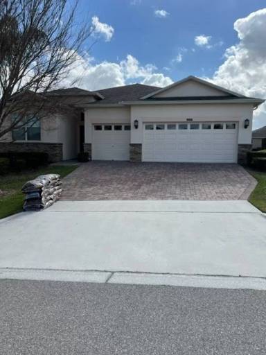 Main picture of 2807 Mayport St