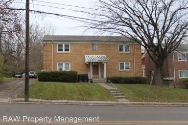 Main picture of 1087 Grand Ave