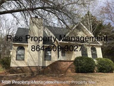 Main picture of 28 Shore Dr