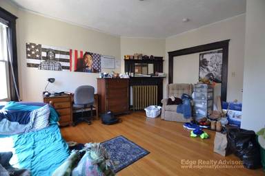 Main picture of 32 Chester St