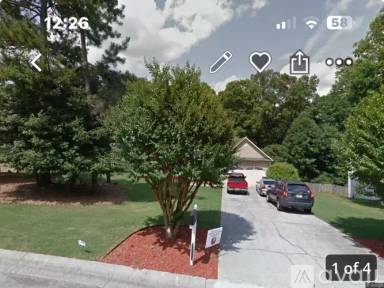 Main picture of 5503 Forest Dr