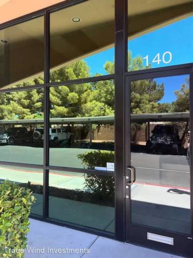Main picture of 4079 N Rancho Dr
