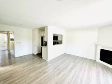 Main picture of 4636 Fulton Ave