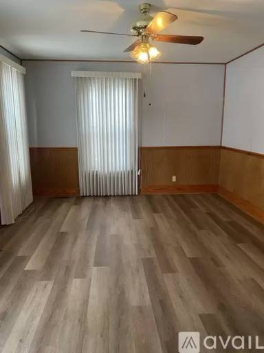 Main picture of 1207 Kenilworth Ave