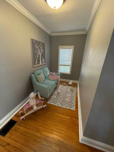 Main picture of 2755 Memorial Dr SE