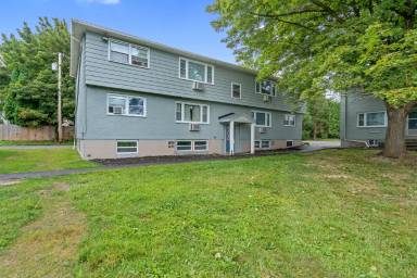 Main picture of Timberlane Apartments