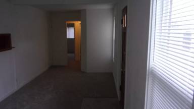 Main picture of 741 E 9th St
