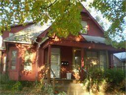 Main picture of 1133 S 8th St