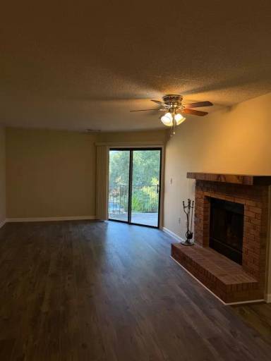 Main picture of 605 Candler St