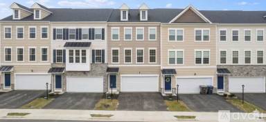Main picture of 113 Affinity Dr