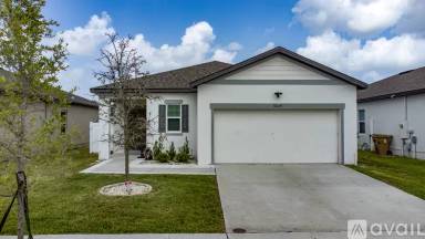 Main picture of 5829 Bovine Dr