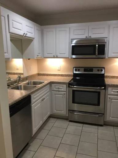 Main picture of Riverbend Condominiums
