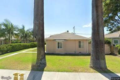Main picture of 11730 Lakewood Blvd