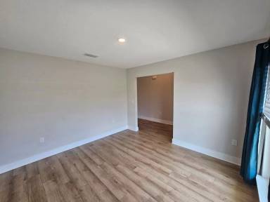 Main picture of 259 Morning Creek Way