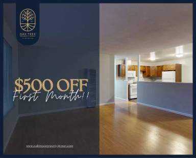 Main picture of 5550 Central Ave