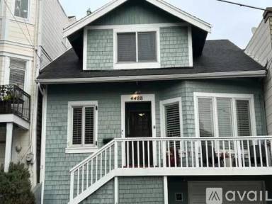 Main picture of 4488 24th St