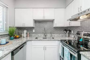 Main picture of Novus on Cobb Apartments