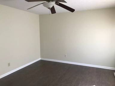 Main picture of 739 Tennessee Ave NW