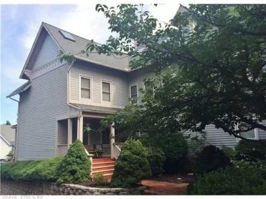 Main picture of 858 Quinnipiac Ave
