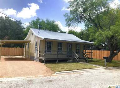 Main picture of 315 Reid St